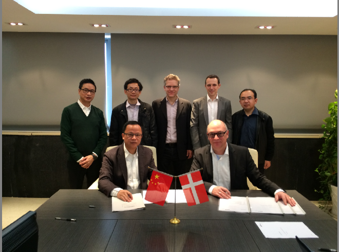 PP电子(中国)集团官网