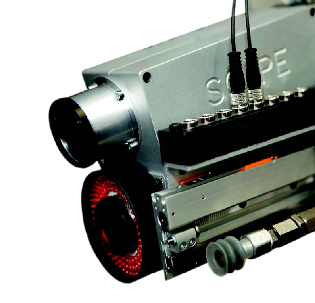 PP电子(中国)集团官网