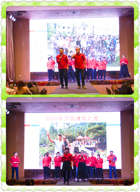 PP����(�й�)���Ź���