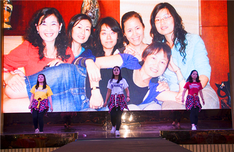 PP����(�й�)���Ź���