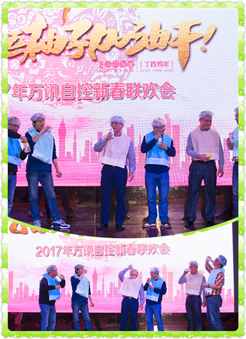 PP����(�й�)���Ź���