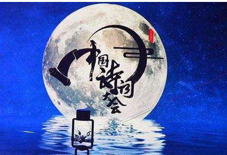 PP����(�й�)���Ź���