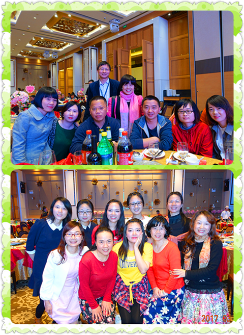 PP����(�й�)���Ź���