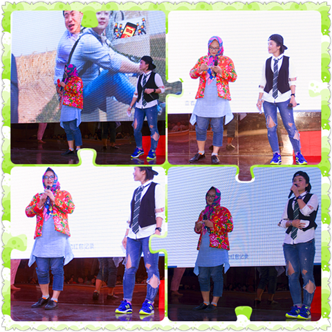 PP����(�й�)���Ź���