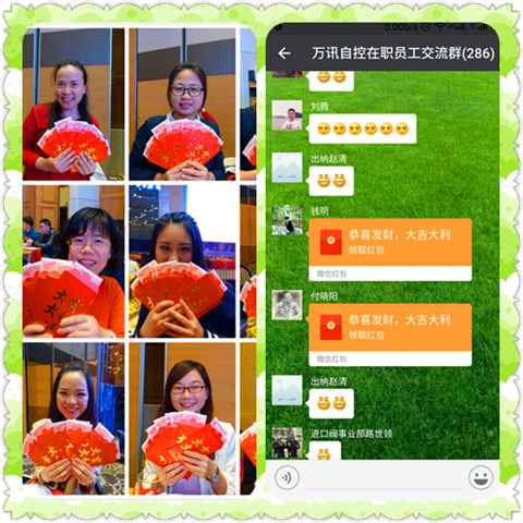 PP����(�й�)���Ź���