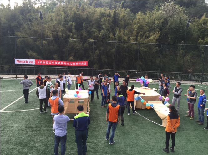 PP����(�й�)���Ź���