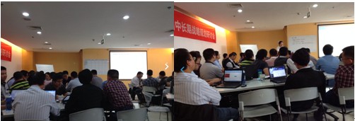 PP����(�й�)���Ź���