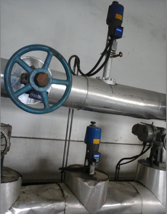 PP����(�й�)���Ź���