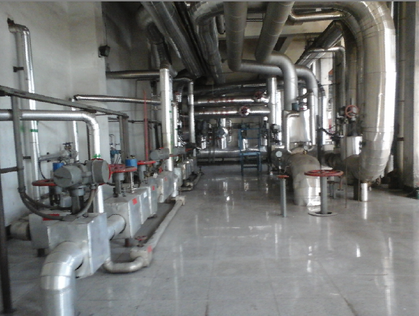 PP����(�й�)���Ź���