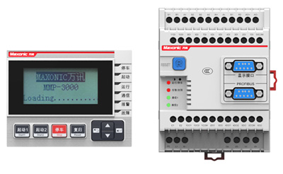 PP����(�й�)���Ź���