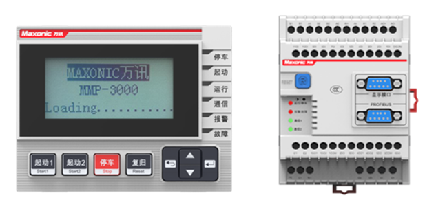 PP����(�й�)���Ź���