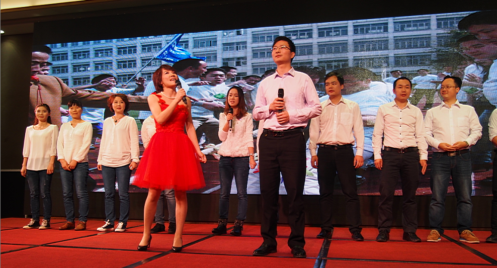 PP����(�й�)���Ź���