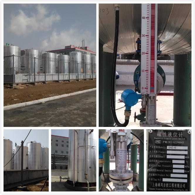 PP����(�й�)���Ź���