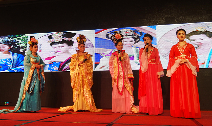 PP����(�й�)���Ź���