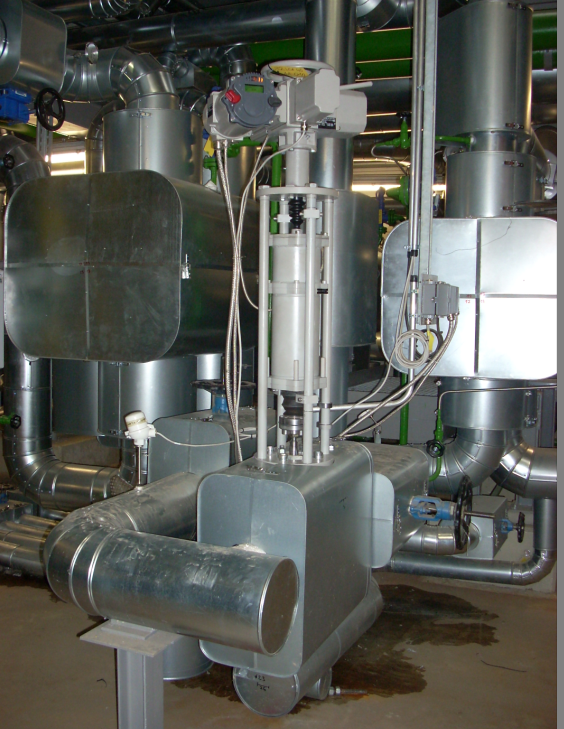 PP����(�й�)���Ź���