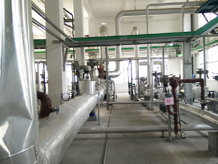 PP����(�й�)���Ź���