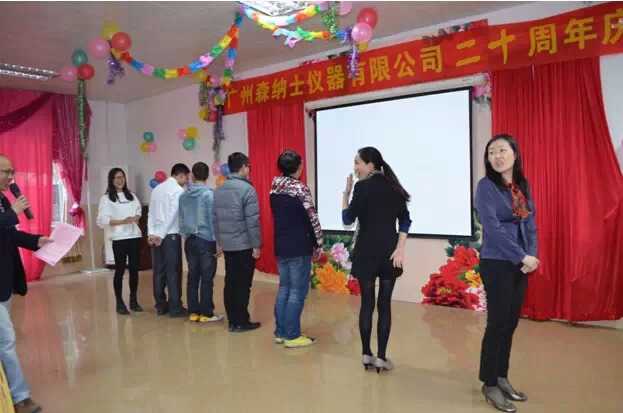 PP����(�й�)���Ź���