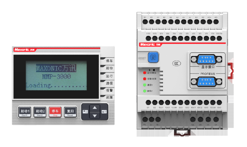 PP����(�й�)���Ź���