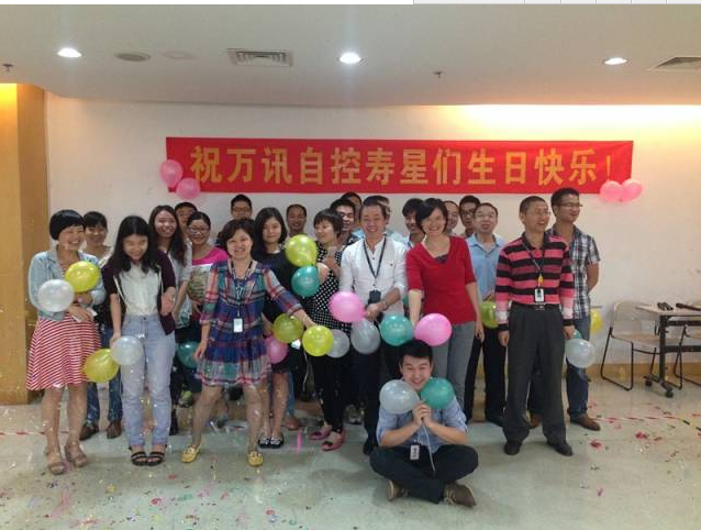 PP����(�й�)���Ź���