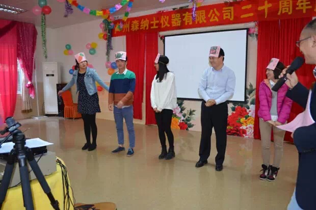 PP����(�й�)���Ź���