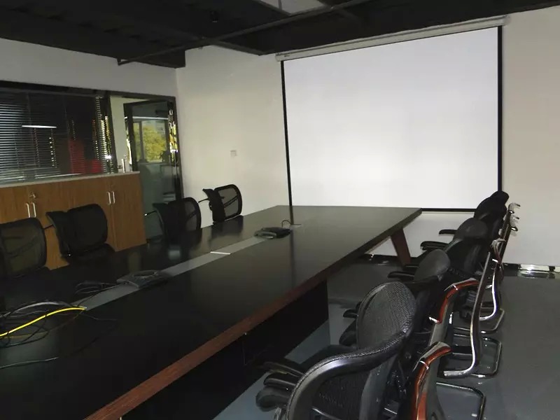 PP����(�й�)���Ź���