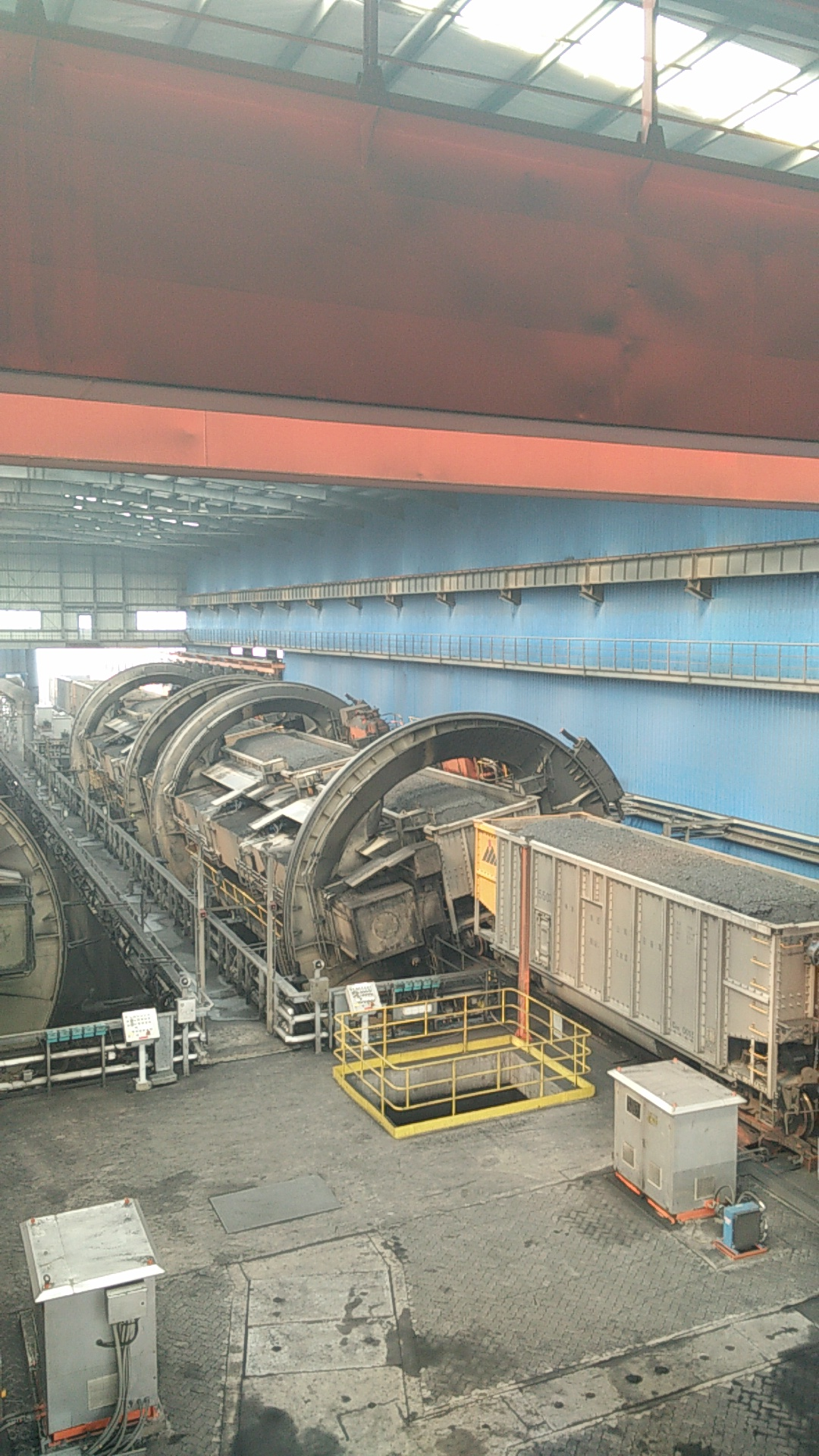 PP����(�й�)���Ź���