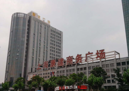 PP����(�й�)���Ź���