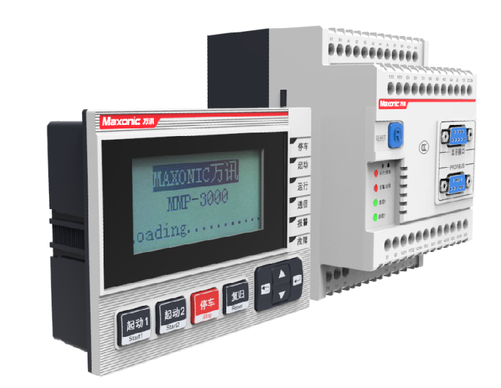 PP����(�й�)���Ź���