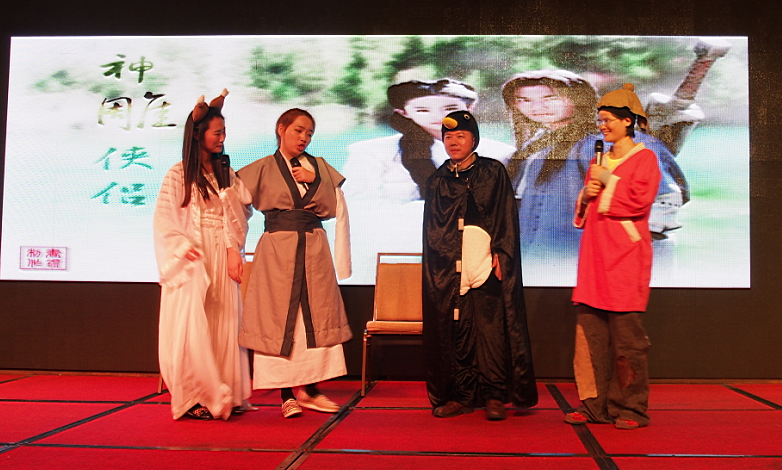 PP����(�й�)���Ź���