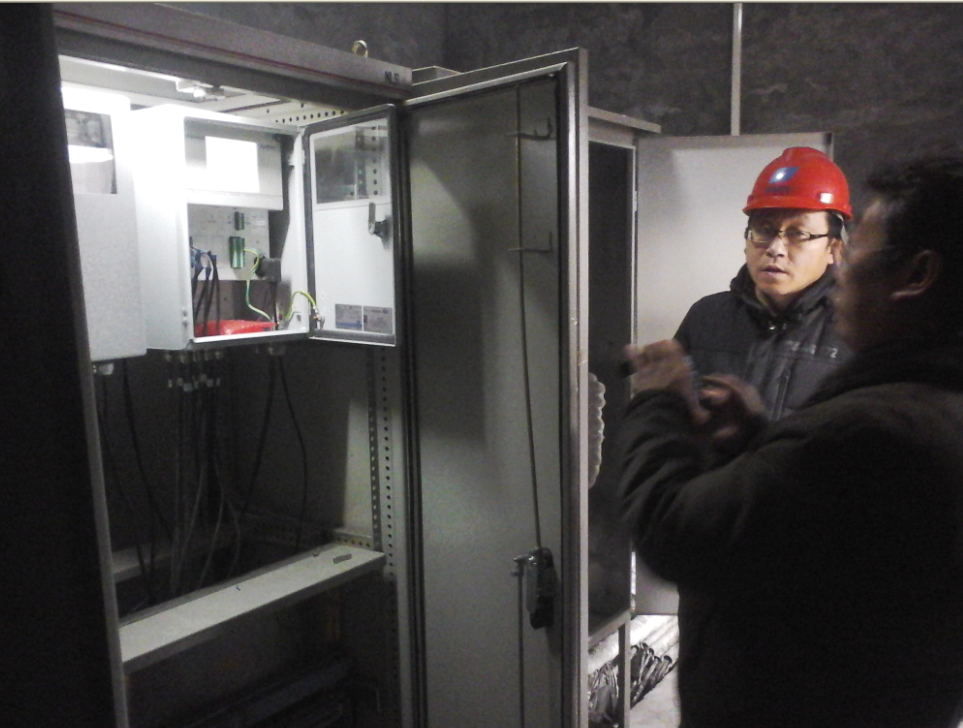 PP����(�й�)���Ź���