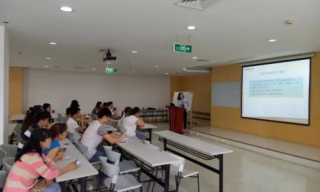 PP����(�й�)���Ź���