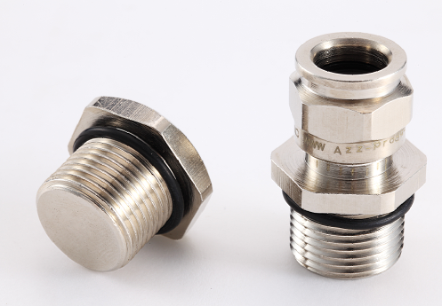 PP����(�й�)���Ź���