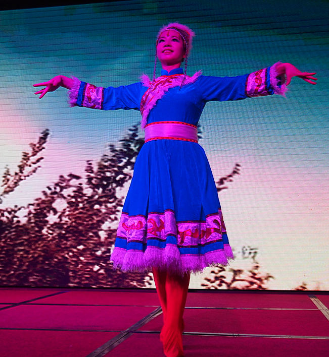 PP����(�й�)���Ź���