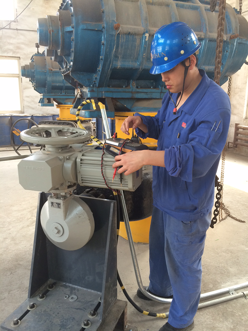 PP����(�й�)���Ź���