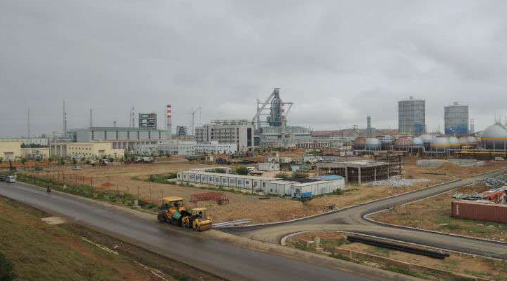 PP����(�й�)���Ź���