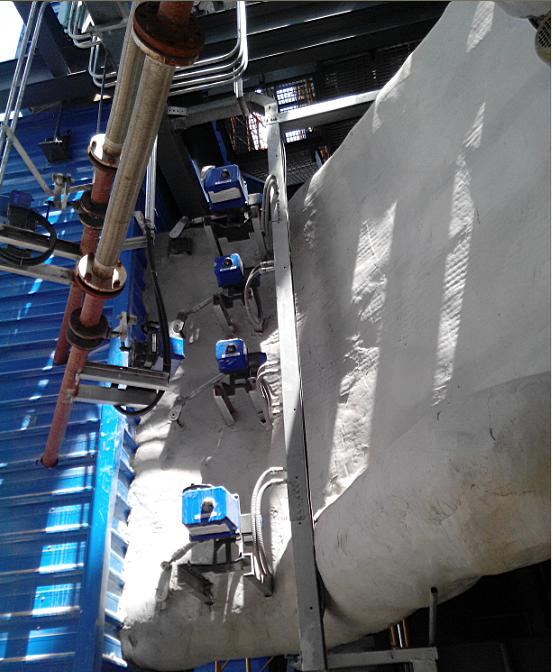 PP����(�й�)���Ź���