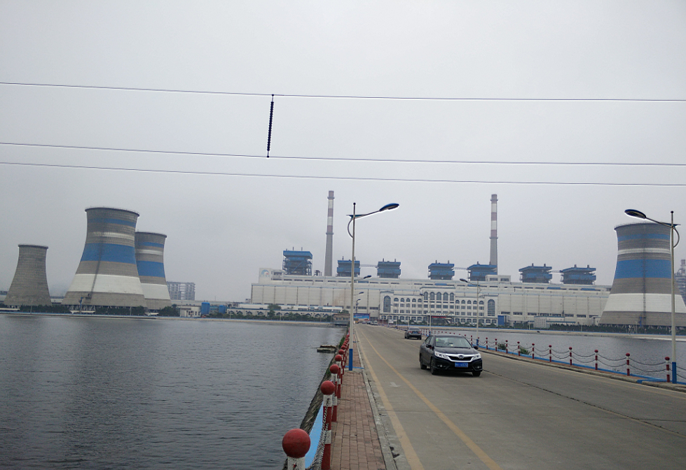 PP����(�й�)���Ź���