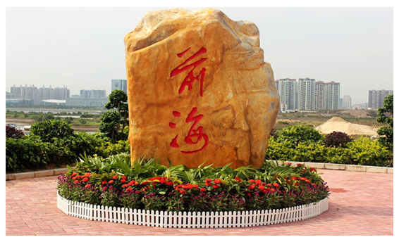 PP����(�й�)���Ź���