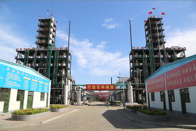 PP����(�й�)���Ź���