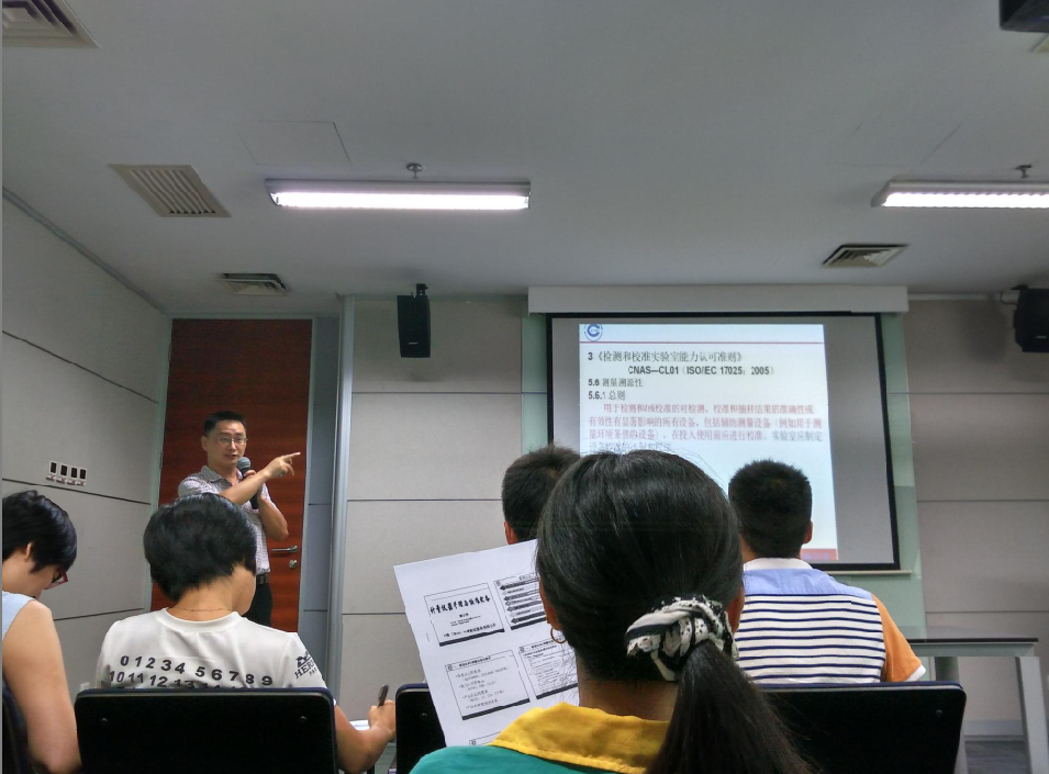 PP����(�й�)���Ź���