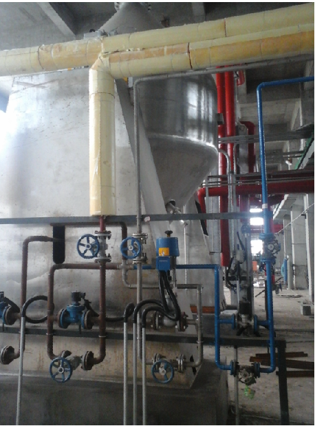 PP����(�й�)���Ź���