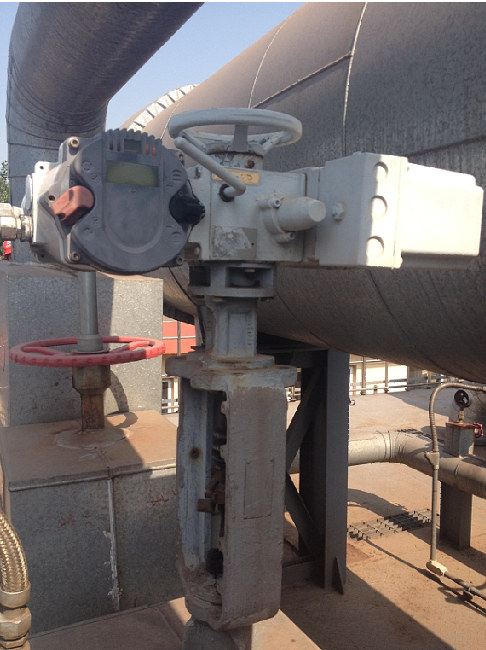 PP����(�й�)���Ź���