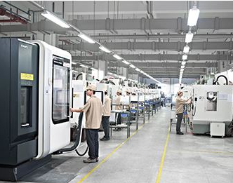 PP����(�й�)���Ź���