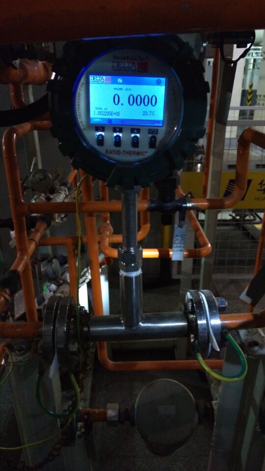 PP����(�й�)���Ź���