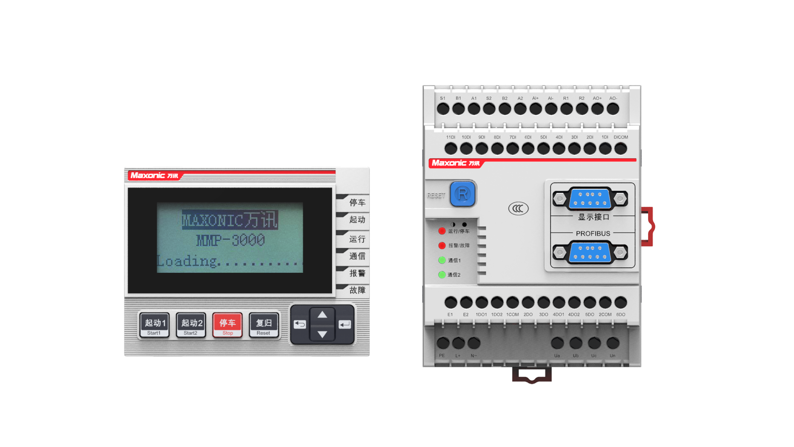 PP����(�й�)���Ź���