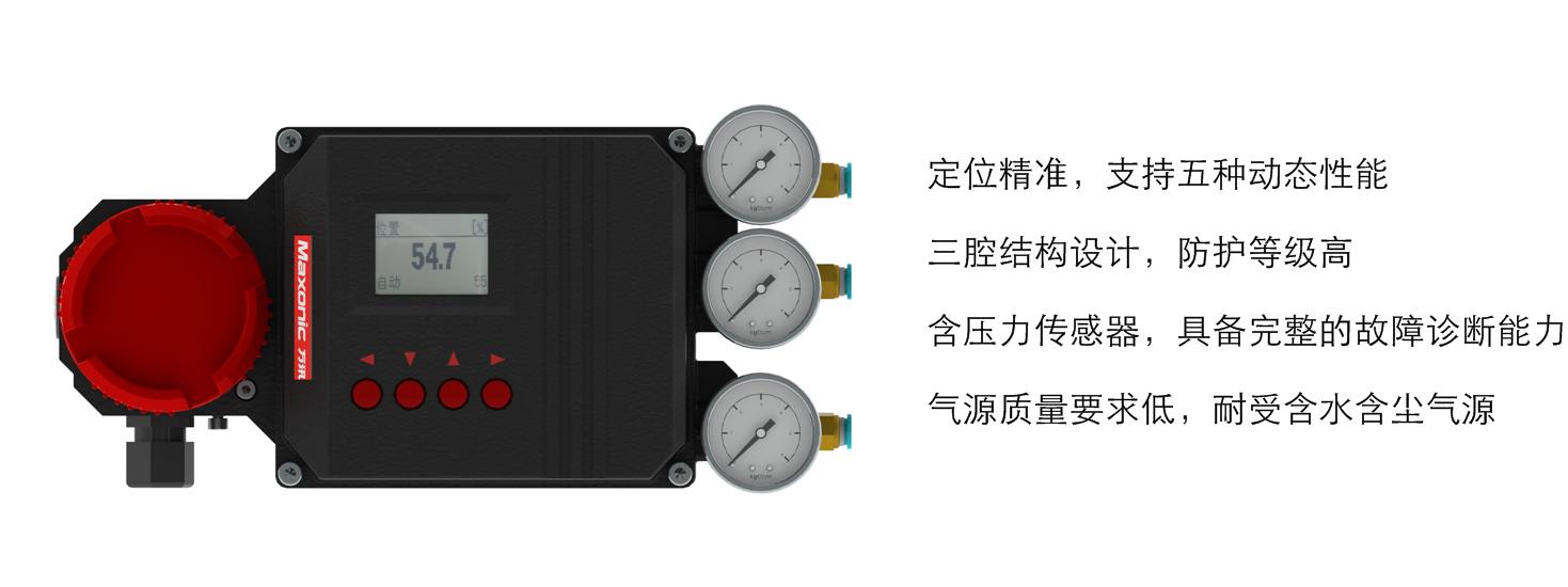 PP����(�й�)���Ź���