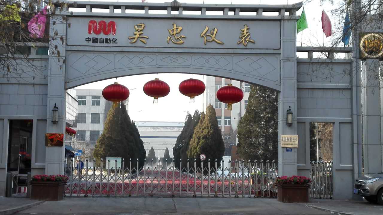 PP����(�й�)���Ź���