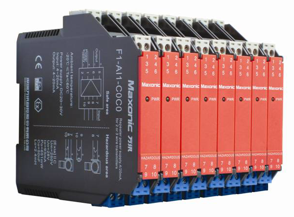 PP����(�й�)���Ź���