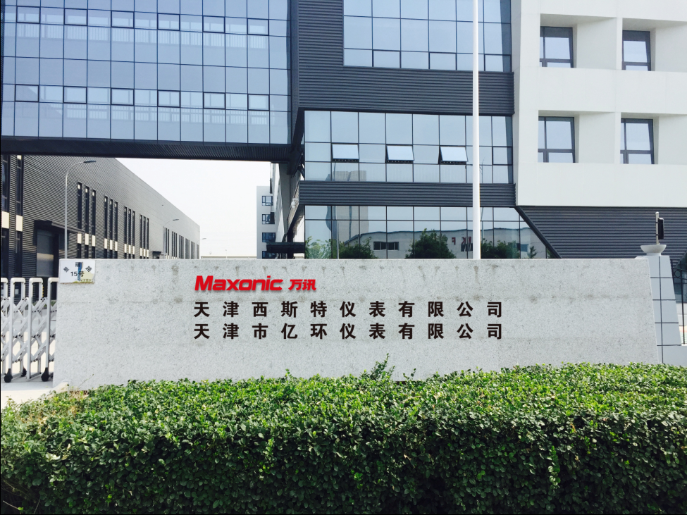 PP����(�й�)���Ź���