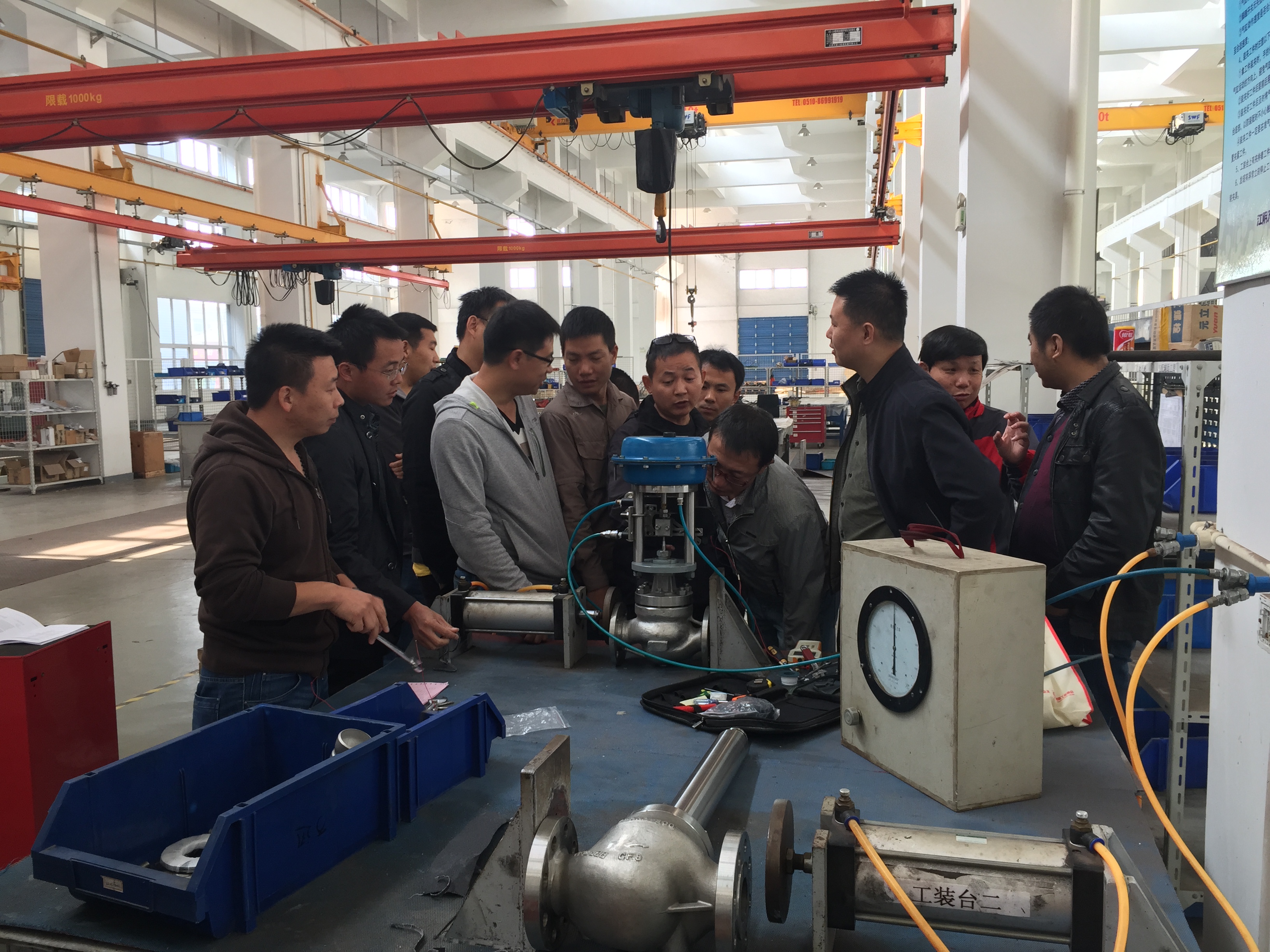 PP����(�й�)���Ź���